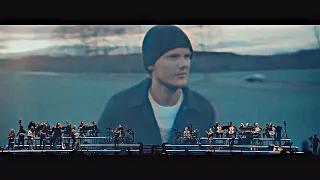 ◢◤ Avicii | Levels ღ [Sub en español] (lyrics)