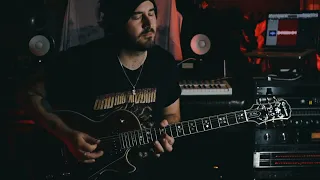 One In A Million - Electric Mary [Solo]