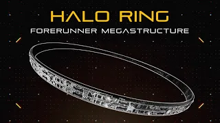 Halo Ring | Extended Breakdown