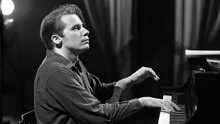 Glenn Gould - C.P.E Bach - Sonata in A Minor No. 1, Wq. 49 " Württembergische Sonate"