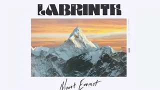 Mount Everest - Labrith (Clean)