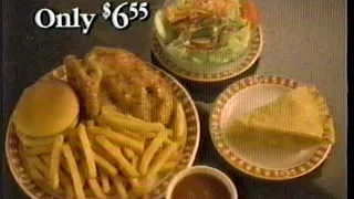 80's Commercials Ontario Vol 186