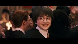 09 HARRY POTTER