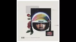 Frank Ocean   Chanel Ft  ASAP Rocky [Higher Quality ASAP Part]