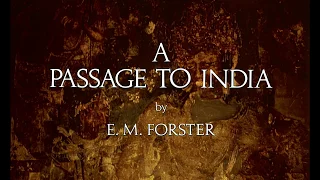 A PASSAGE TO INDIA (1984) trailer HD