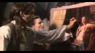 Moll Flanders Trailer 1995