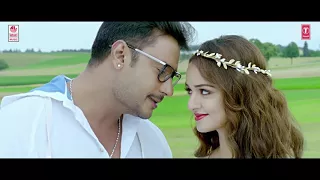 Mathadu nee  /taarak movie /video song full hd