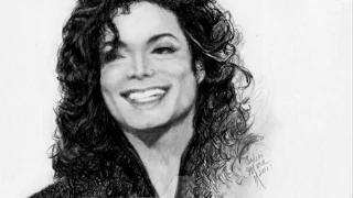 Michael Jackson’s 11th anniversary Rest In ✌️Peace ✌️🥺💙♥️💜💚🌺🌷💐