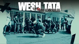 Laya - Wesh TaTa (Feat Sou Feryville )