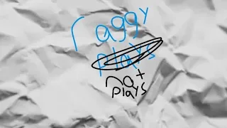 Raggy  not play Pilot: The aftermath