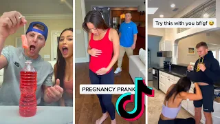 Cringe Fam Top TikTok’s Compilation 2021!