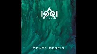 AXIOM9 - Space Debris (Full Album 2020)