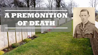 First Day of The Battle of The Somme for The DEVONSHIRES, The Devonshire Trench and Cemetery