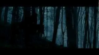 The Raven | trailer #2 US (2012) John Cusack