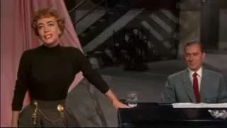 Follow Me - Torch Song - Joan Crawford 's own voice