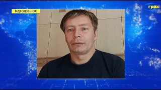 НБУ може повернути плаваючий курс валют: думка експерта