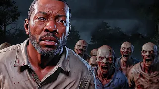 НОВЫЕ СЛУХИ О ВЫХОДЕ ХОДЯЧИХ | Walking Dead New Beginning