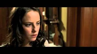 Emanuel and the Truth about Fishes Full Movie Trailer Kaya Scodelario & Jessica Biel