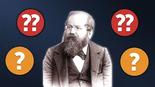 The Worst Game of Steinitz's Life? Zukertort - Steinitz, 1886, Game 5