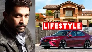 Murali Vijay Lifestyle, Family, House, Cars, Income, Biography & Net Worth