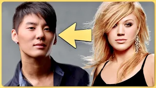 K-Pop Songs that are Remakes of Western Songs (PART 2)