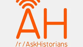 AskHistorians Podcast 131 - A Scholar and A Pundit: Victor Davis Hanson w/Dr. Roel Konijnendijk