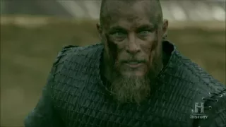 Vikings - crack