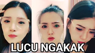 kompilasi video tiktok lucu ngakak (komedi episode #14)