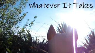 LPS: Whatever It Takes | Music Video | PinkPantha Productions