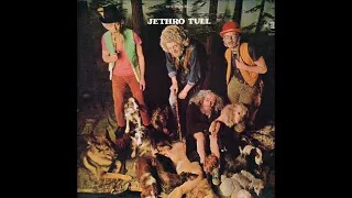 Jethro Tull - This Was (Full Album 1968)