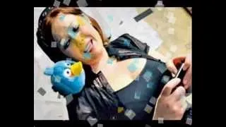 Adele PARODY ft. Angry Birds 安地列斯