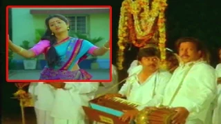 Nanendu Nimmavane Kannada Movie Songs || Suddha Brahma || Vishnuvardhan || Srishanthi