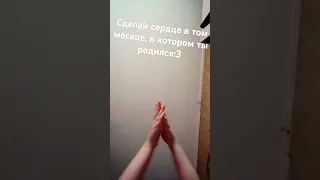 Я+инглиш=говно