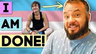 Was Transition Worth It? | End of Gender Transition Reflection