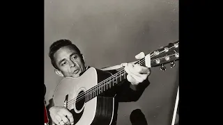 Hollywood Bowl: Johnny Cash Live 1963 | Full Appearance