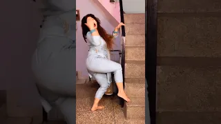 Amisha malik new dance video