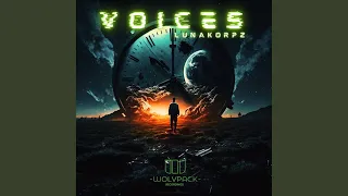 VOICES