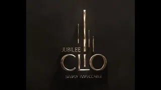 Jubilee Clio : Walk-through