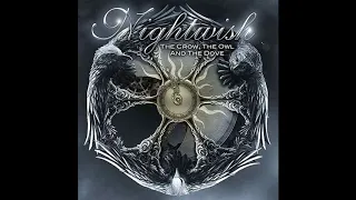 The Heart Asks Pleasure First. (Nightwish cover) HQ