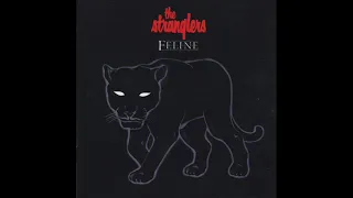 The Stranglers - Feline (Vinyl) Part 2 (HQ)