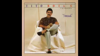 Tormenta De Amor - Tito Rojas (Salsa)
