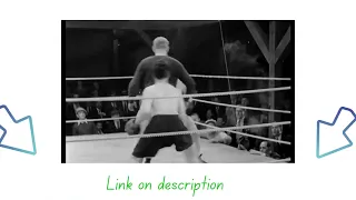 Funny charlie chaplin Boxing #shorts