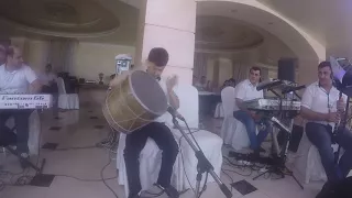 Dhol Jano Van