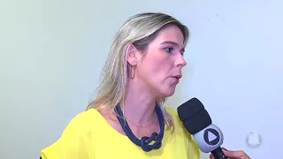 Dois homens são presos tentando fraudar concurso da PM de Sergipe - TOLERÂNCIA ZERO