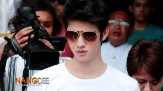 You and Friends Forever Mario Maurer OST Fan Video