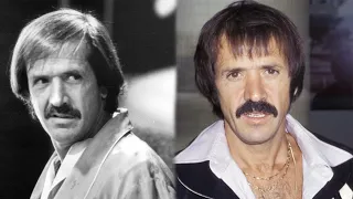 The Life and Tragic Ending of Sonny Bono
