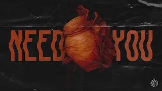 LANNÉ & Life Of Kai - Need You