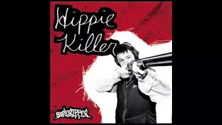 Bongripper - Hippie Killer (2007) (Full Album)