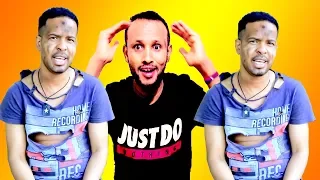 IIDLE YARE HEESTII QIAAS JACELKA UU KALADHIGDHIGAY DJ ABALINGA