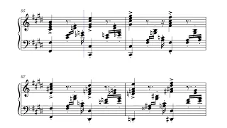 Sonata in G Major, Op. 4 No. 11b